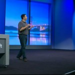 El botón de inicio regresa al Windows 8.1