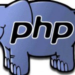 Introducción a la Documentación en PHP