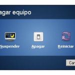 ¿Por qué reiniciar el ordenador es la solución más simple para solventar problemas?