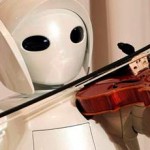 ¿Es posible que los robots nos dejen pronto sin trabajo?