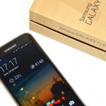 Samsung Galaxy S5, análisis