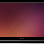 Ubuntu 14.04: La versión ideal para tablets y pantallas de alta resolución