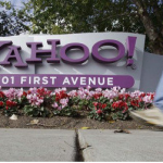 Yahoo! podría invertir $300 millones de dólares para competir con YouTube