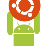 Canonical ya no desarrollará Ubuntu para Android