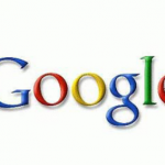 Google crea un modelo de búsqueda más avanzado