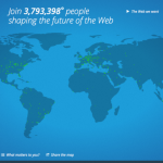La Web que queremos