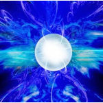 El Magnetar precesional