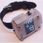 Open Source Watch, un reloj impreso en 3D y con Arduino que te puedes fabricar 