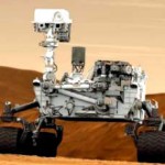 Cuatro aragoneses y un robot ‘open source’, finalistas de un concurso de NASA