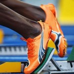 Y así fue cómo la tecnología en materiales se cargó tu deporte favorito