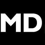 AMD: La eficiencia energética de los procesadores se incrementará 25 veces para 2020