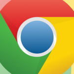 Google Chrome cargará las páginas web mucho más rápido: así funcionará la carga diferida
