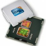  Intel Core i5 3570K VS Core i7 3770K: Datos de rendimiento a 4.8Ghz