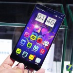  Lenovo K920, competencia directa para el Samsung Galaxy Note 4