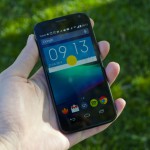 Moto X+1, nuevas imágenes filtradas del próximo flagship de Motorola
