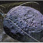 Conozca los futuros proyectos científicos espaciales de la NASA