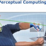 Intel alista el pronto debut de Perceptual Computing