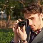 Sony Cyber-shot RX100 III, calidad profesional en el bolsillo