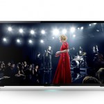 Así es la guerra por tener el mejor panel en el televisor: OLED VS LCD Vs Plasma