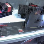 ASUS ROG ARES III
