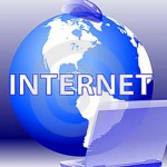 Cooperativas no agropecuarias podrán contratar a ETECSA servicios de internet