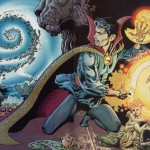 Doctor Strange de Marvel ya tiene director y quiere a Jared Leto como protagonista