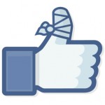 Facebook manipuló el tablón de noticias de algunos usuarios para un experimento social