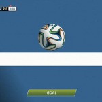 La tecnología de detección de gol se estrena en el Mundial con éxito (y polémica)