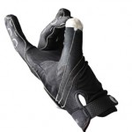 Revelan guantes especiales para interactuar con objetos virtuales