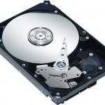 Los discos duros de 60 TB llegarían en el año 2016