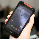  Análisis del HTC Desire 310 – ¿Puede competir con el Moto G?