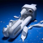El “Internet de las cosas” me da miedo