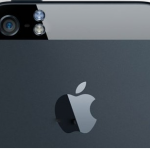El iPhone 6 tendrá estabilización óptica de imagen