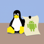 Linux supera los 1.000 millones de usuarios… 