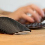 Mouse Without Borders: Controla más de un ordenador a la vez