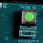 El futuro de los proyectores promete hologramas en smartphones
