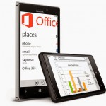 Las 11 novedades de Windows Phone 8.1 para negocios