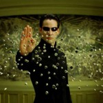 El guionista de la nueva película de Matrix asegura que no será un reboot