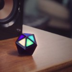 Con el nuevo Moto Stream, Motorola quiere adueñarse de tus fiestas