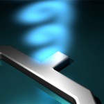 Nanoantenas ópticas de altas prestaciones