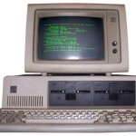 Tres cifras que demuestran que el PC está volviendo a crecer en ventas