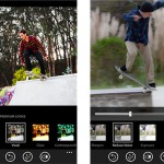 Photoshop llega a Windows Phone