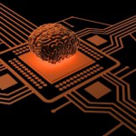 Un programa supera la prueba de Turing