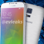  Exclusiva: desvelamos cómo será el Samsung Galaxy Alpha