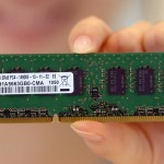 Todo sobre DDR4, la siguiente generación de RAM que ya llega a PC’s y equipos móviles 