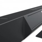 SteelSeries Sentry, un periférico que se basa en el movimiento ocular