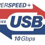 Éstas son las novedades que nos traerá USB 3.1