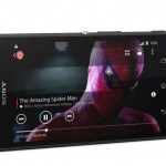 Sony Xperia M2