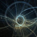  Científicos holandeses confirman la teletransportación cuántica