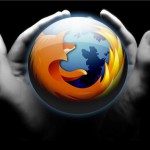 Firefox, el auténtico viejo rockero de la web que nunca muere